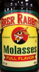 Molasses Full Flavor 12oz
